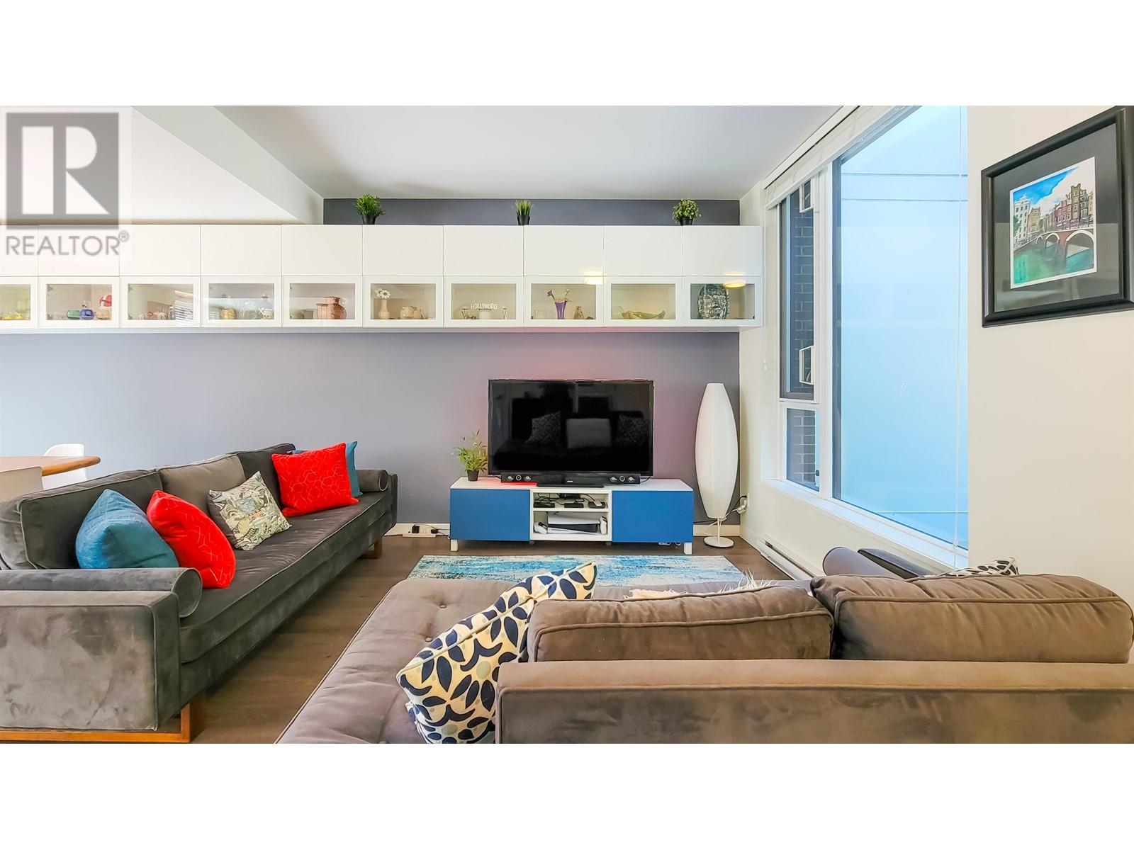 102 3086 Lincoln Avenue, Coquitlam, British Columbia  V3B 0L9 - Photo 6 - R2824663