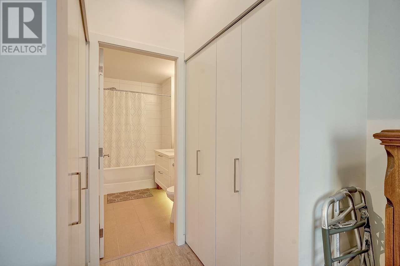 314 611 Regan Avenue, Coquitlam, British Columbia  V3J 0E5 - Photo 20 - R2824652