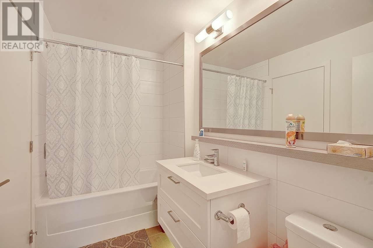 314 611 Regan Avenue, Coquitlam, British Columbia  V3J 0E5 - Photo 19 - R2824652