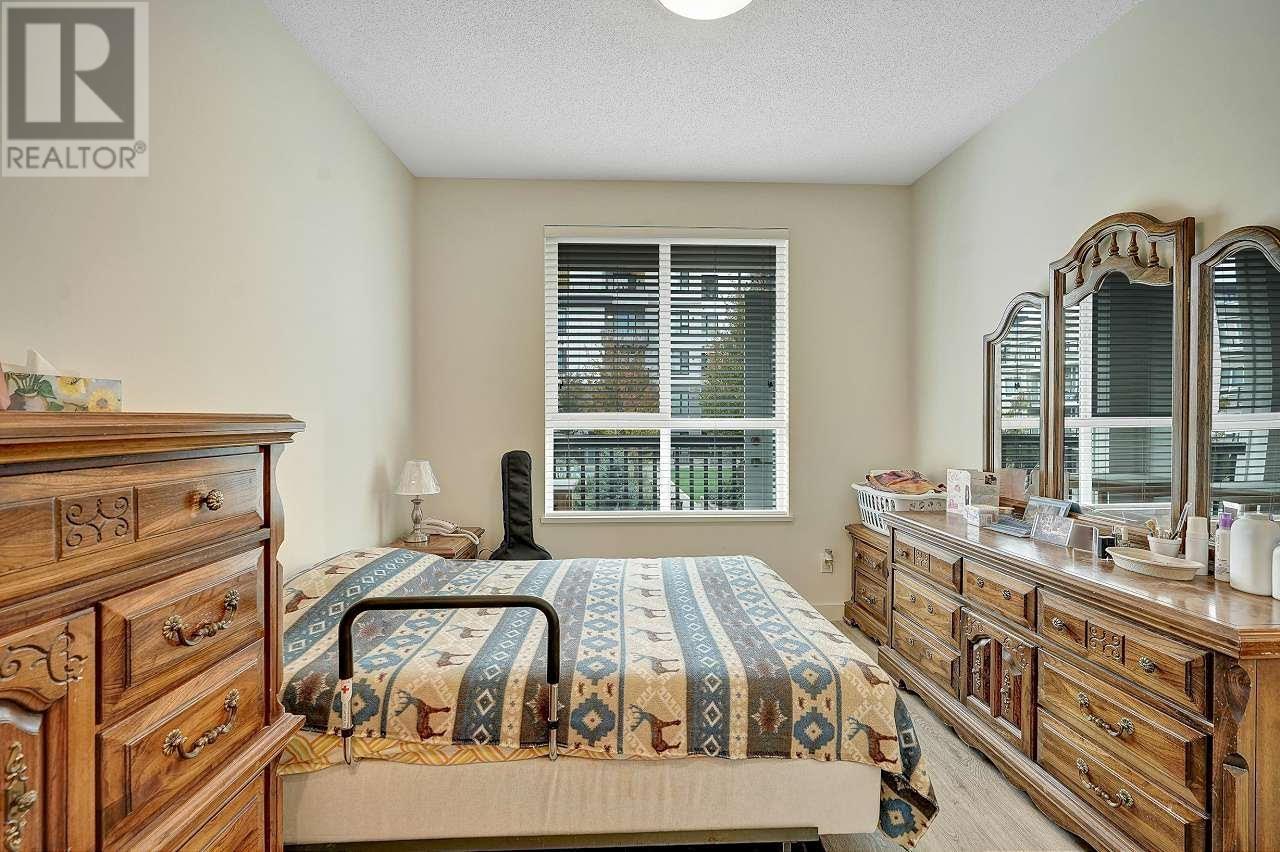 314 611 Regan Avenue, Coquitlam, British Columbia  V3J 0E5 - Photo 14 - R2824652