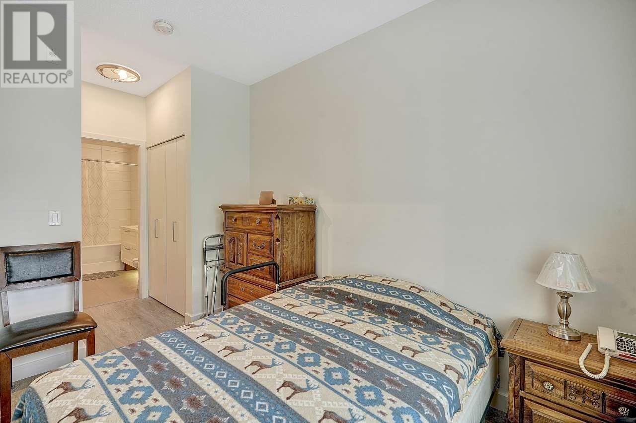 314 611 Regan Avenue, Coquitlam, British Columbia  V3J 0E5 - Photo 16 - R2824652