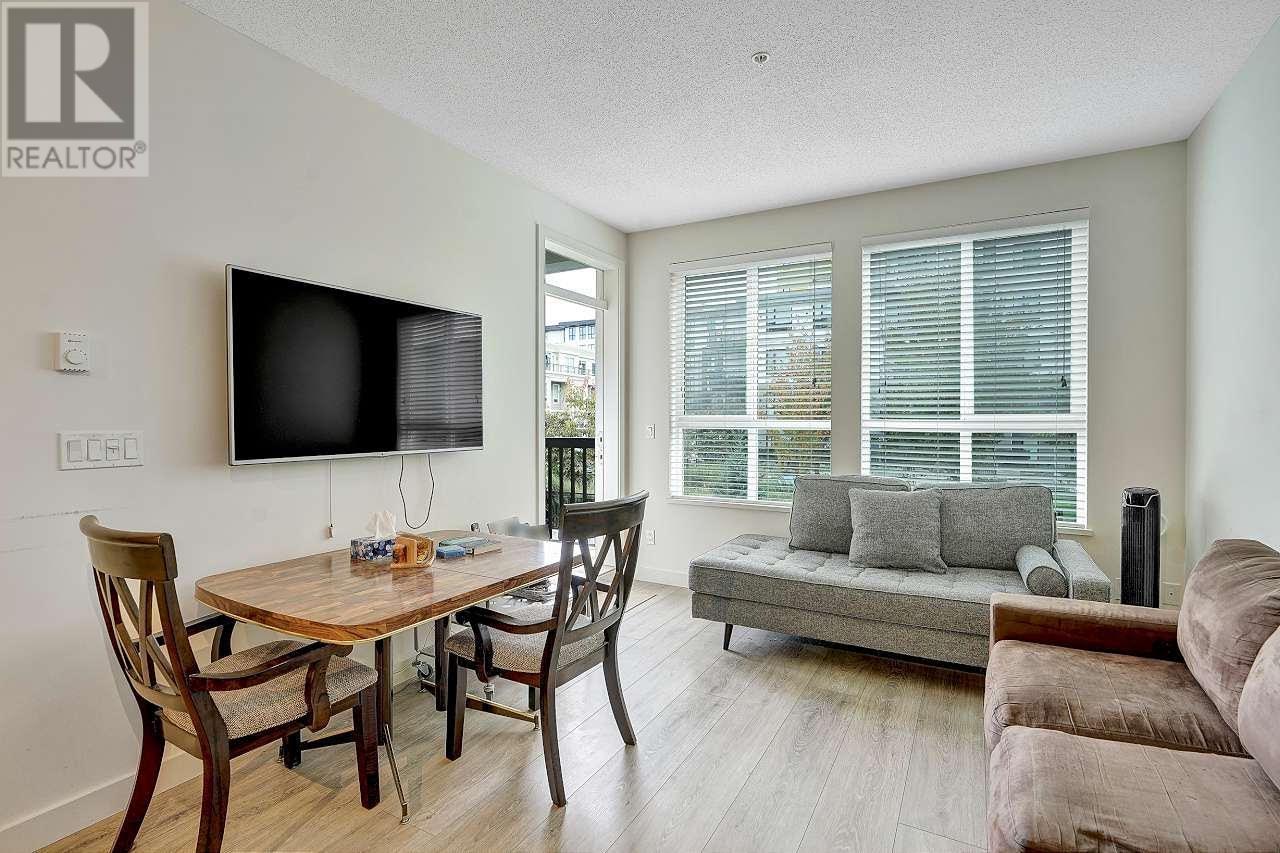 314 611 Regan Avenue, Coquitlam, British Columbia  V3J 0E5 - Photo 5 - R2824652