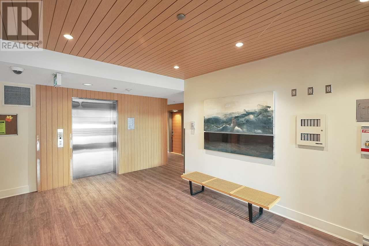 314 611 Regan Avenue, Coquitlam, British Columbia  V3J 0E5 - Photo 24 - R2824652