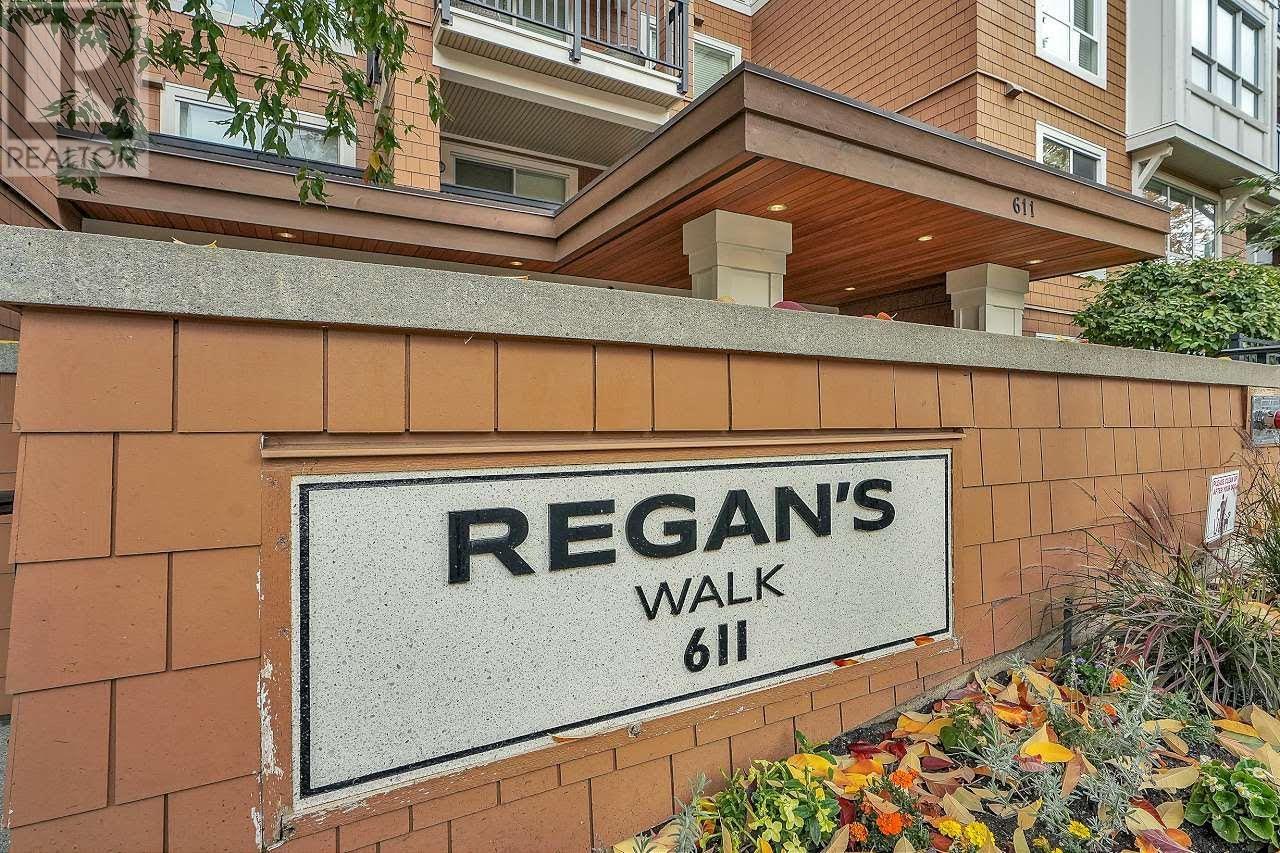 314 611 Regan Avenue, Coquitlam, British Columbia  V3J 0E5 - Photo 26 - R2824652
