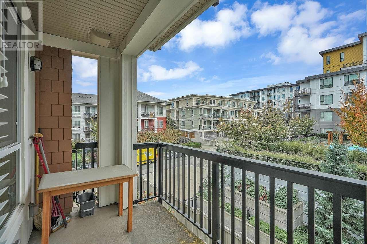 314 611 Regan Avenue, Coquitlam, British Columbia  V3J 0E5 - Photo 21 - R2824652