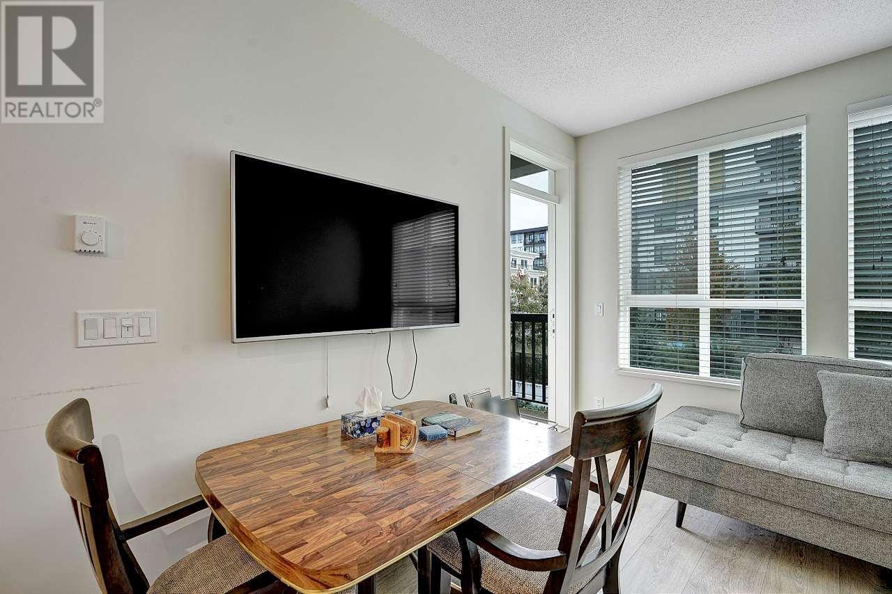 314 611 Regan Avenue, Coquitlam, British Columbia  V3J 0E5 - Photo 7 - R2824652