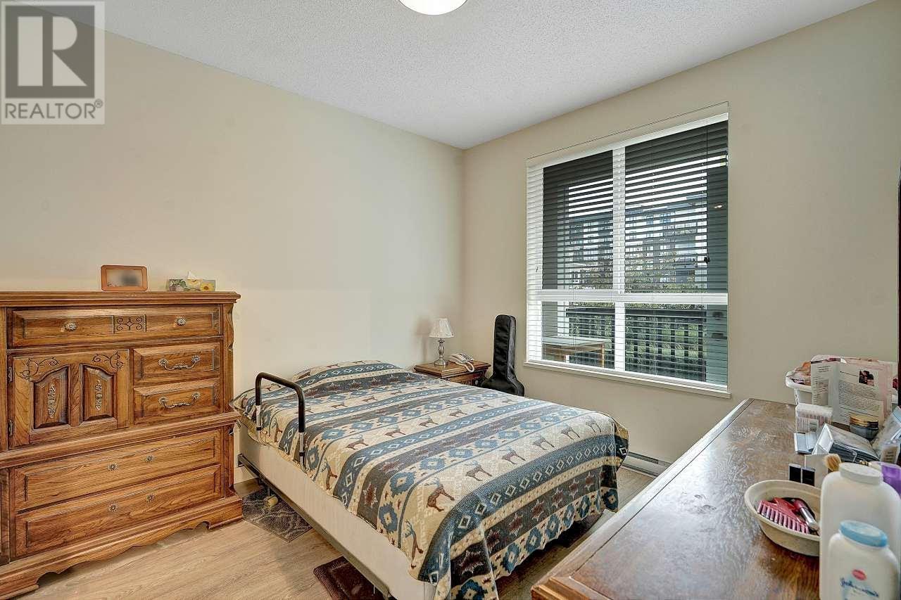 314 611 Regan Avenue, Coquitlam, British Columbia  V3J 0E5 - Photo 15 - R2824652