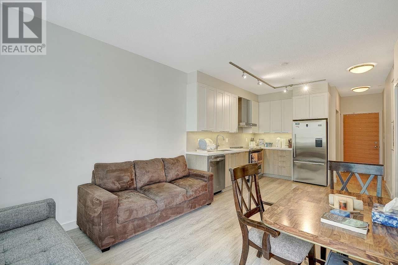314 611 Regan Avenue, Coquitlam, British Columbia  V3J 0E5 - Photo 6 - R2824652