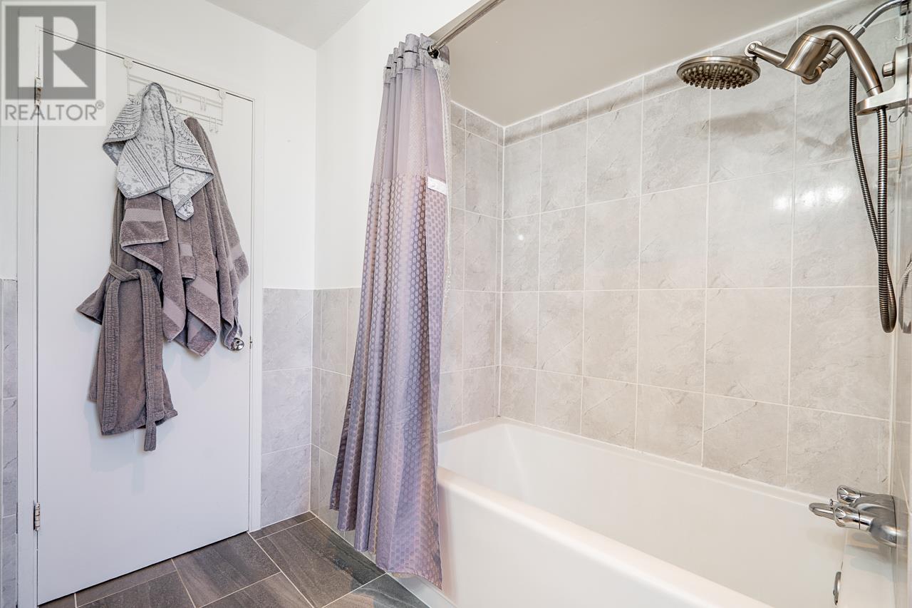 5285 Spencer Street, Vancouver, British Columbia  V5R 4A4 - Photo 16 - R2823975