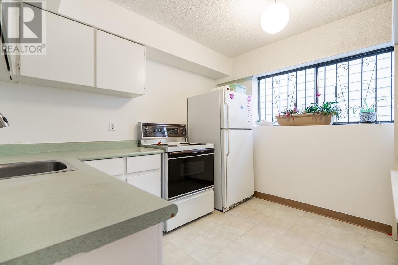 5285 Spencer Street, Vancouver, British Columbia  V5R 4A4 - Photo 19 - R2823975
