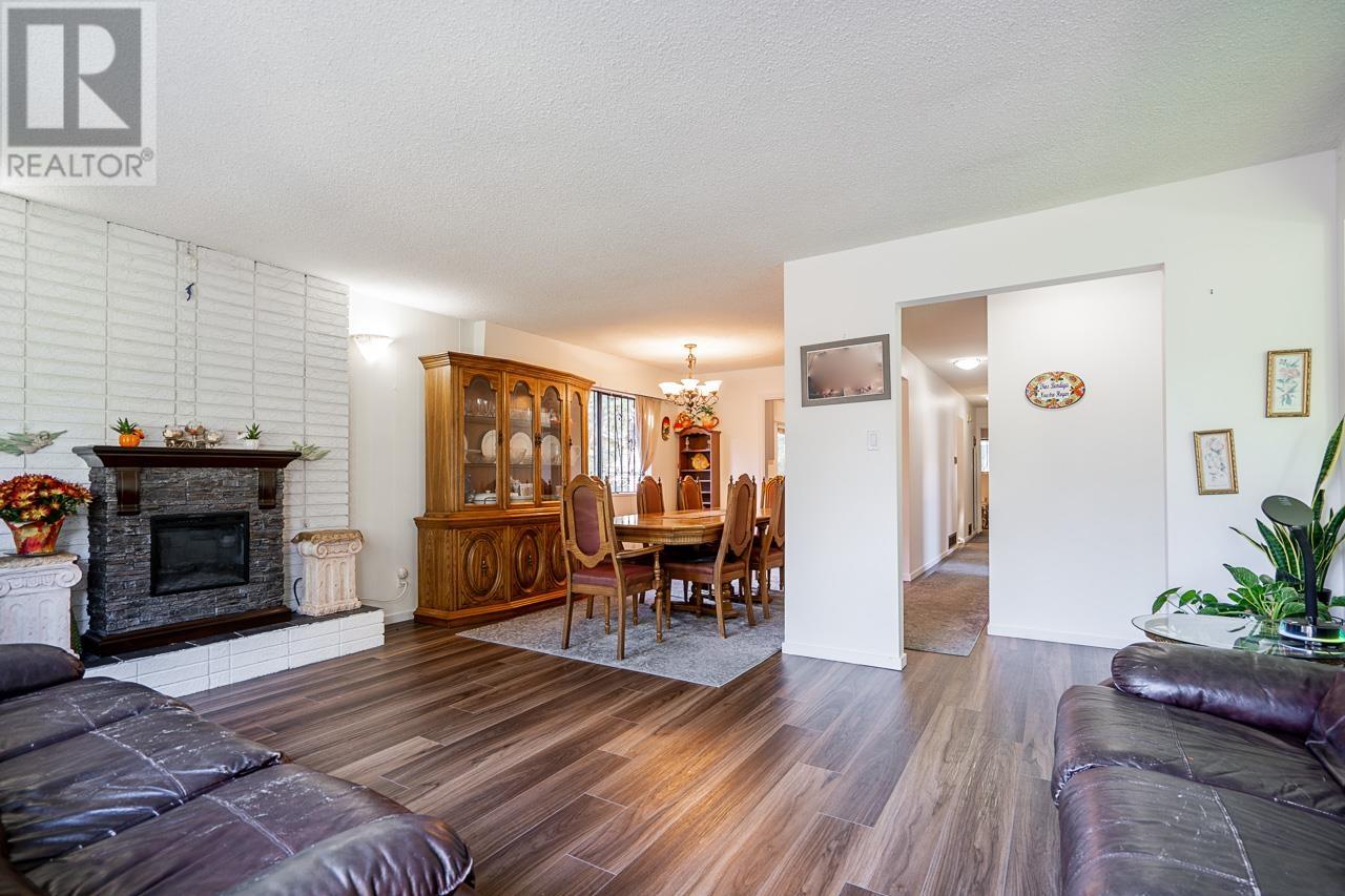 5285 Spencer Street, Vancouver, British Columbia  V5R 4A4 - Photo 5 - R2823975