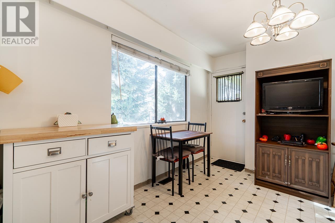 5285 Spencer Street, Vancouver, British Columbia  V5R 4A4 - Photo 8 - R2823975