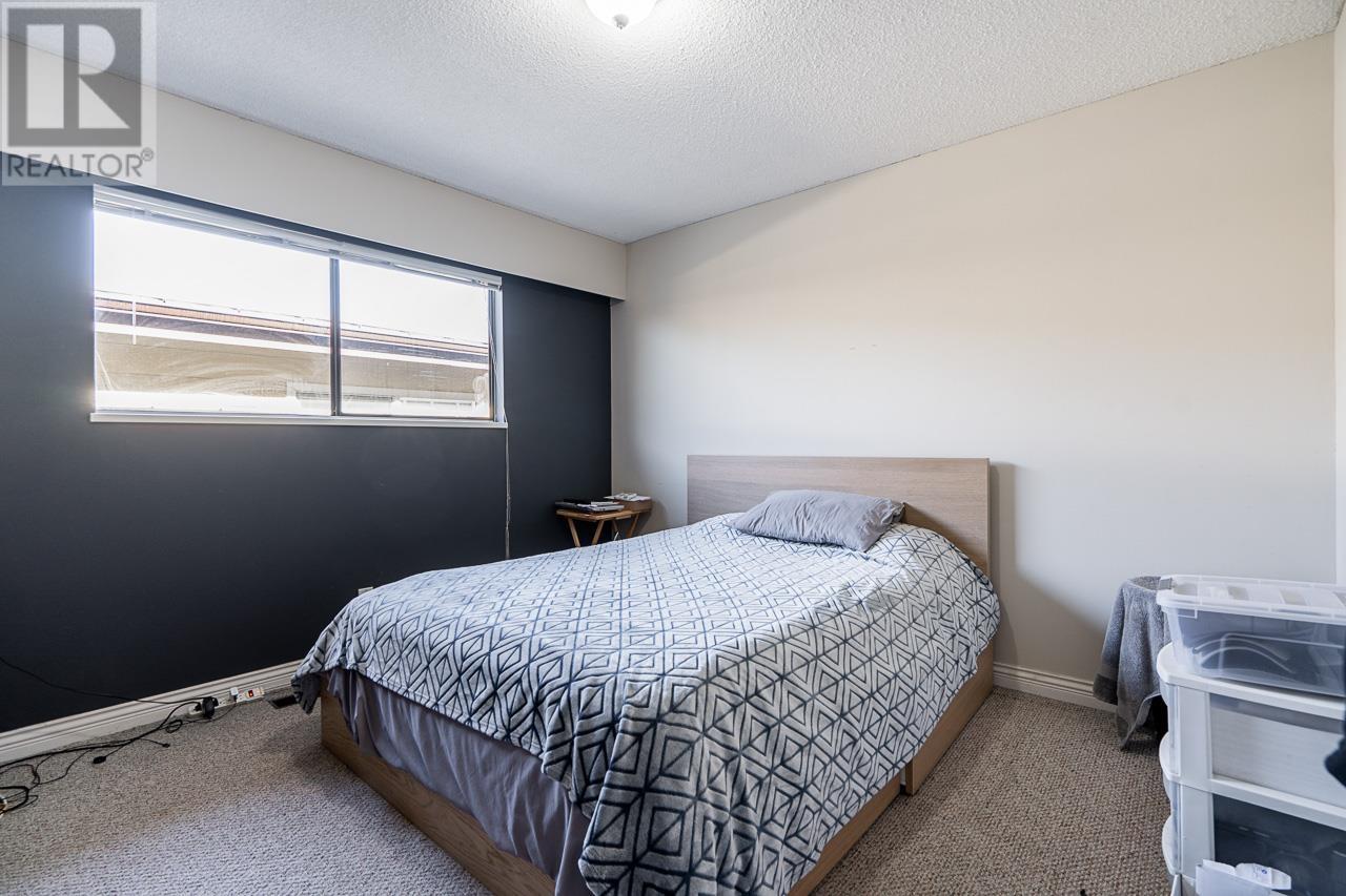 5285 Spencer Street, Vancouver, British Columbia  V5R 4A4 - Photo 14 - R2823975