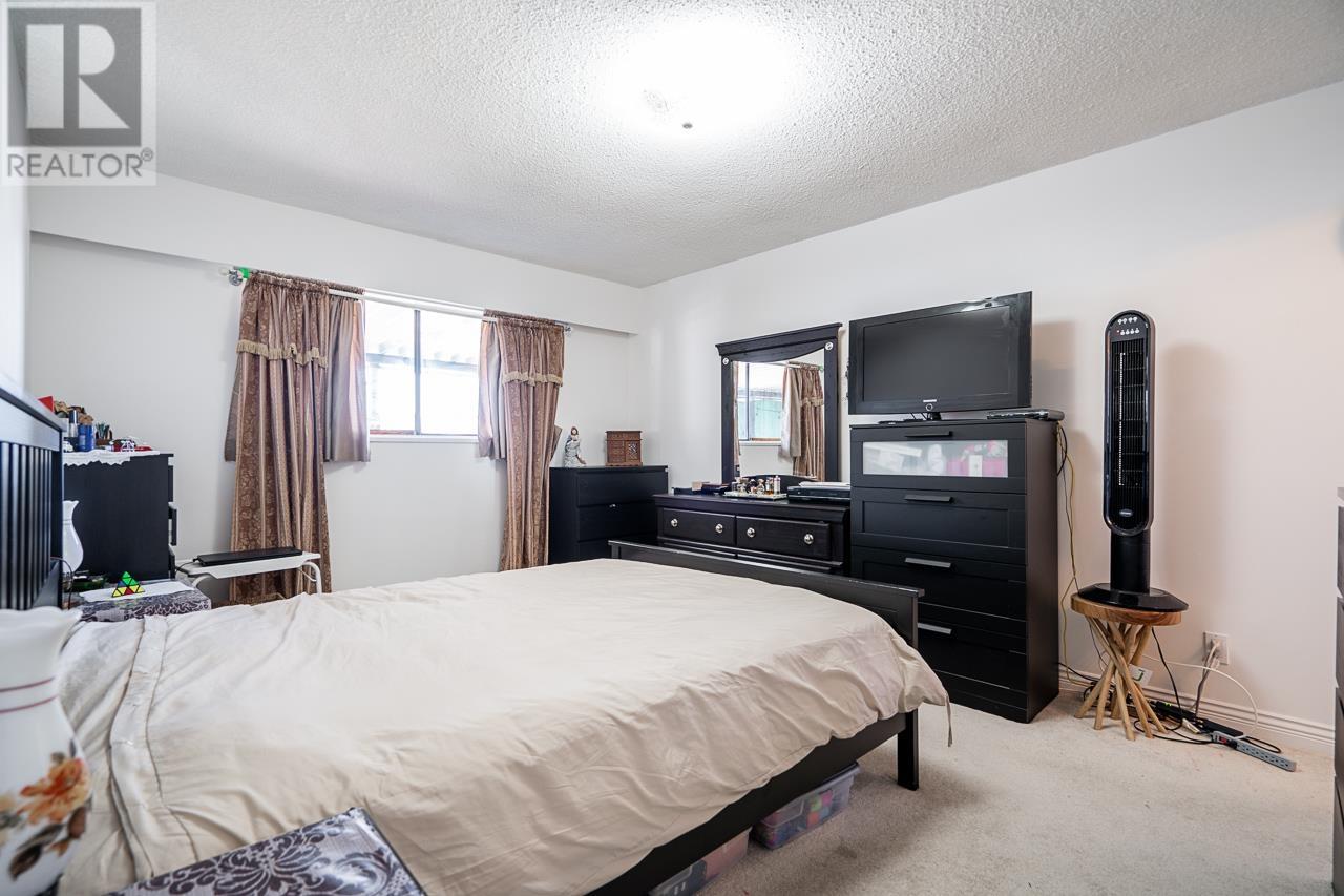 5285 Spencer Street, Vancouver, British Columbia  V5R 4A4 - Photo 10 - R2823975