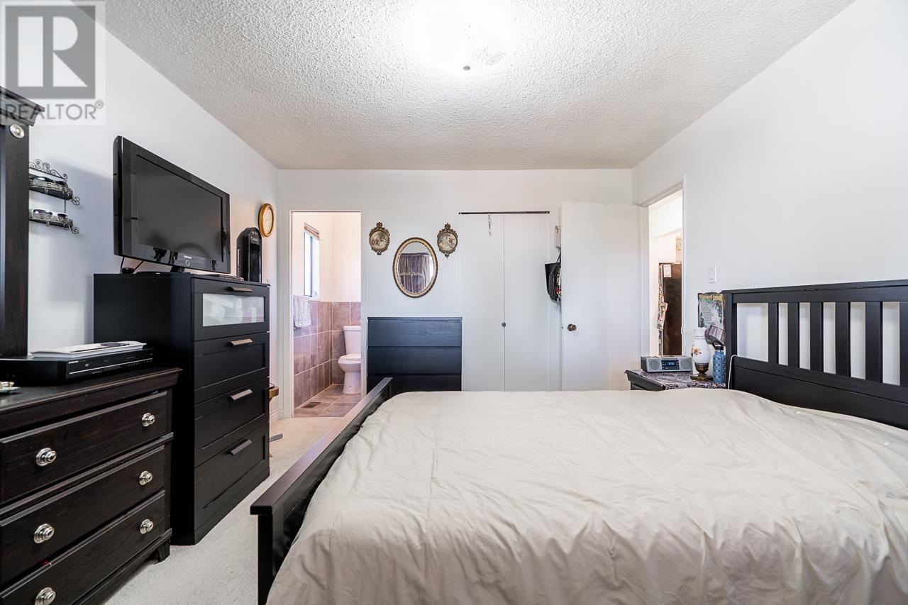 5285 Spencer Street, Vancouver, British Columbia  V5R 4A4 - Photo 11 - R2823975