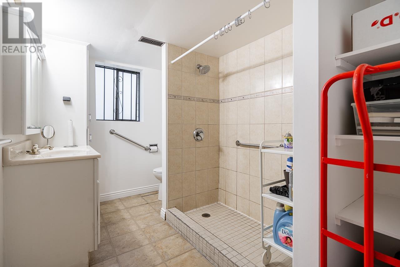 5285 Spencer Street, Vancouver, British Columbia  V5R 4A4 - Photo 24 - R2823975