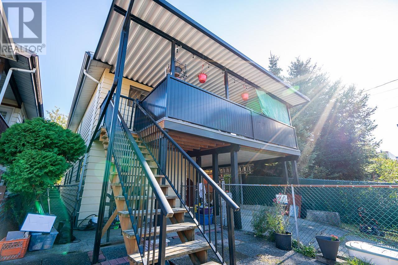 5285 Spencer Street, Vancouver, British Columbia  V5R 4A4 - Photo 28 - R2823975