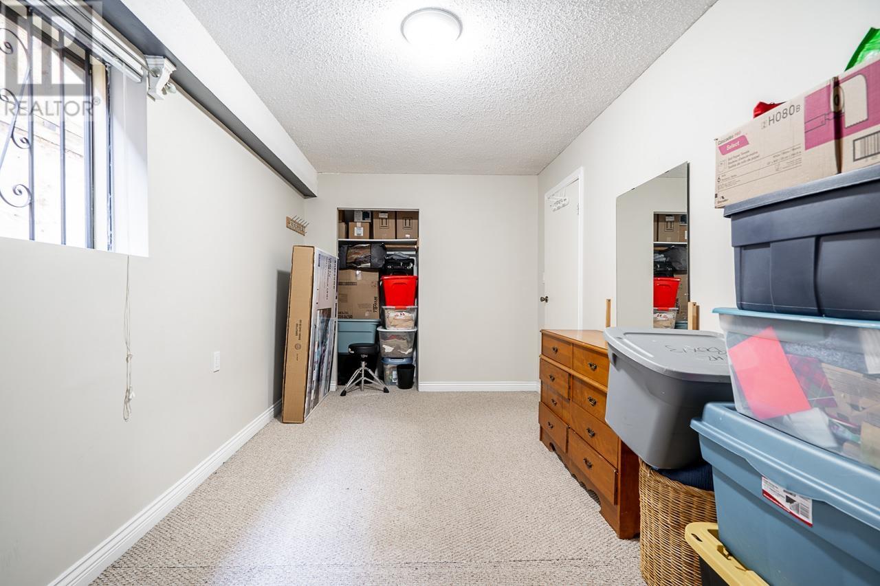 5285 Spencer Street, Vancouver, British Columbia  V5R 4A4 - Photo 21 - R2823975