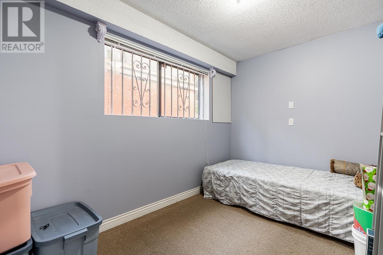5285 Spencer Street, Vancouver, British Columbia  V5R 4A4 - Photo 22 - R2823975