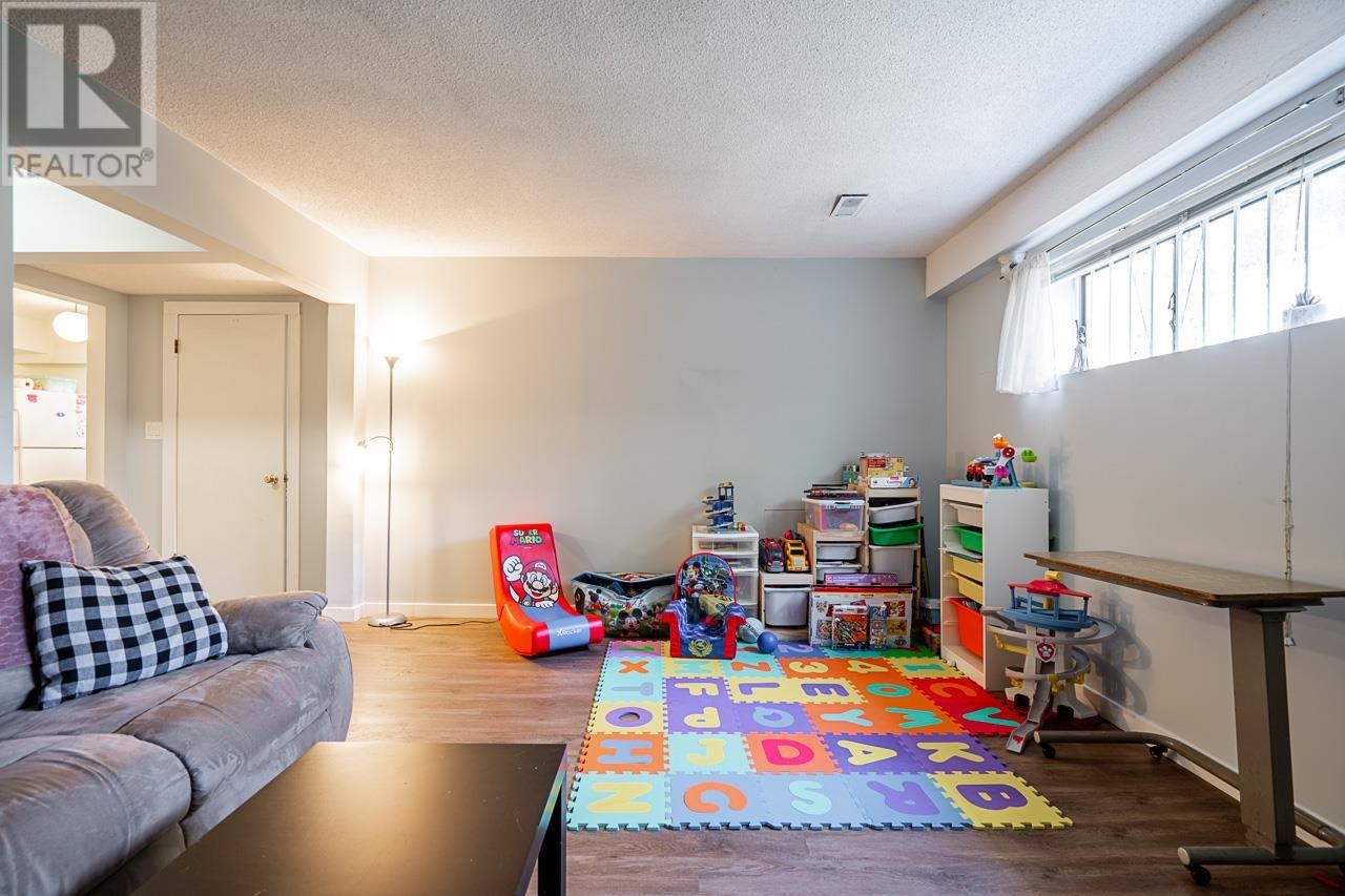 5285 Spencer Street, Vancouver, British Columbia  V5R 4A4 - Photo 18 - R2823975
