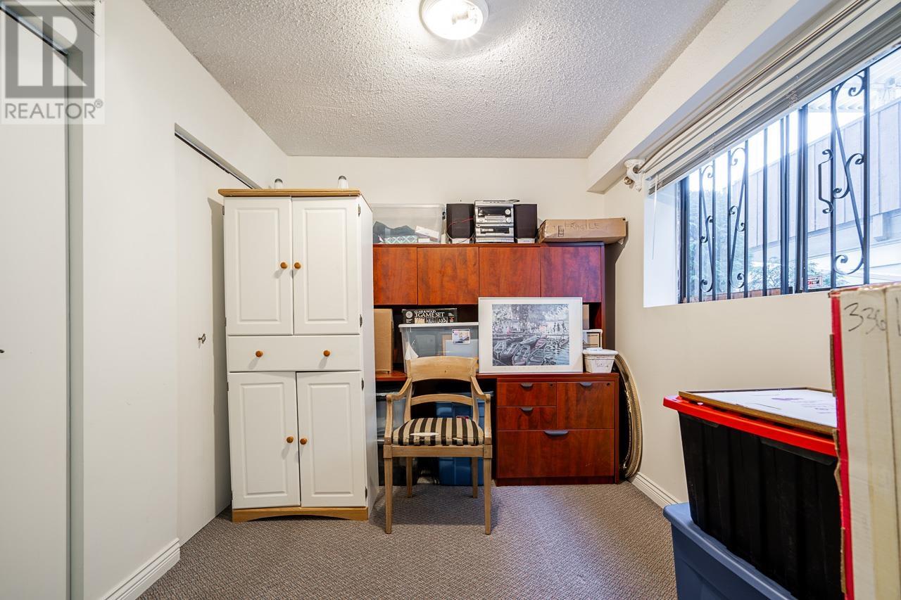 5285 Spencer Street, Vancouver, British Columbia  V5R 4A4 - Photo 23 - R2823975