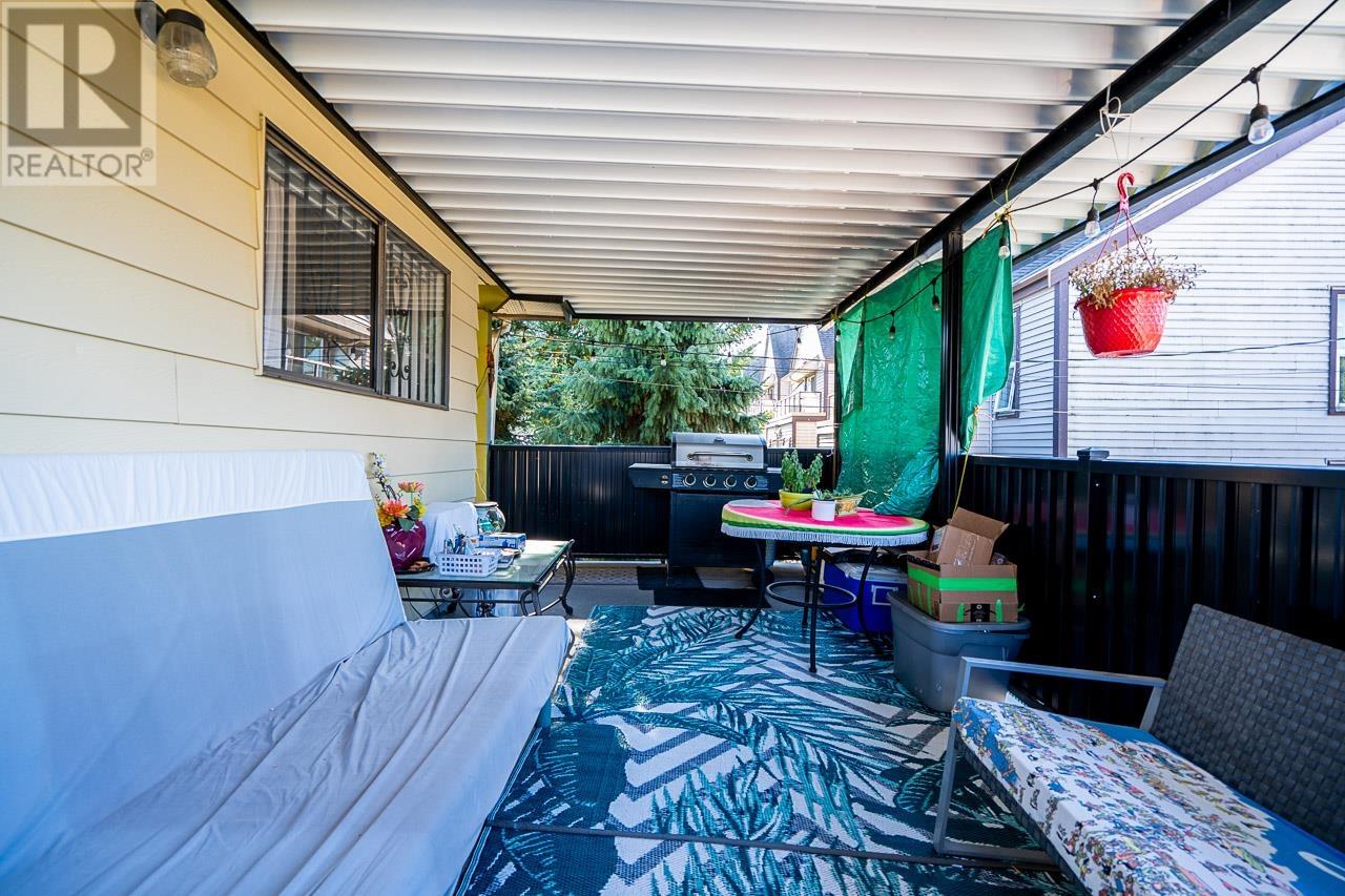 5285 Spencer Street, Vancouver, British Columbia  V5R 4A4 - Photo 26 - R2823975