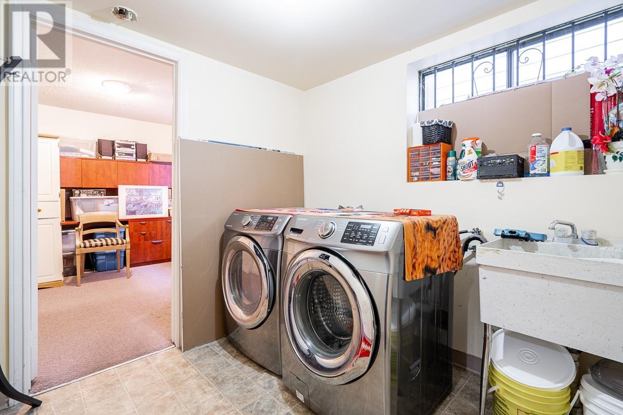 5285 Spencer Street, Vancouver, British Columbia  V5R 4A4 - Photo 25 - R2823975