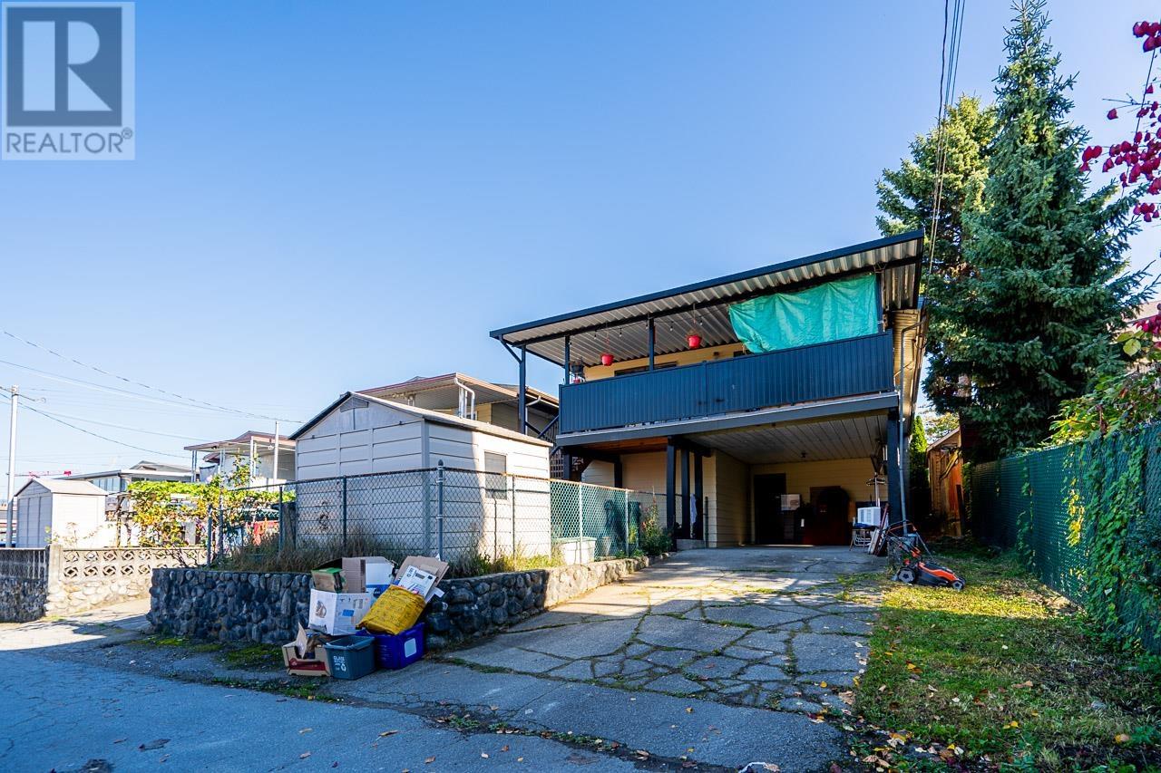 5285 Spencer Street, Vancouver, British Columbia  V5R 4A4 - Photo 29 - R2823975