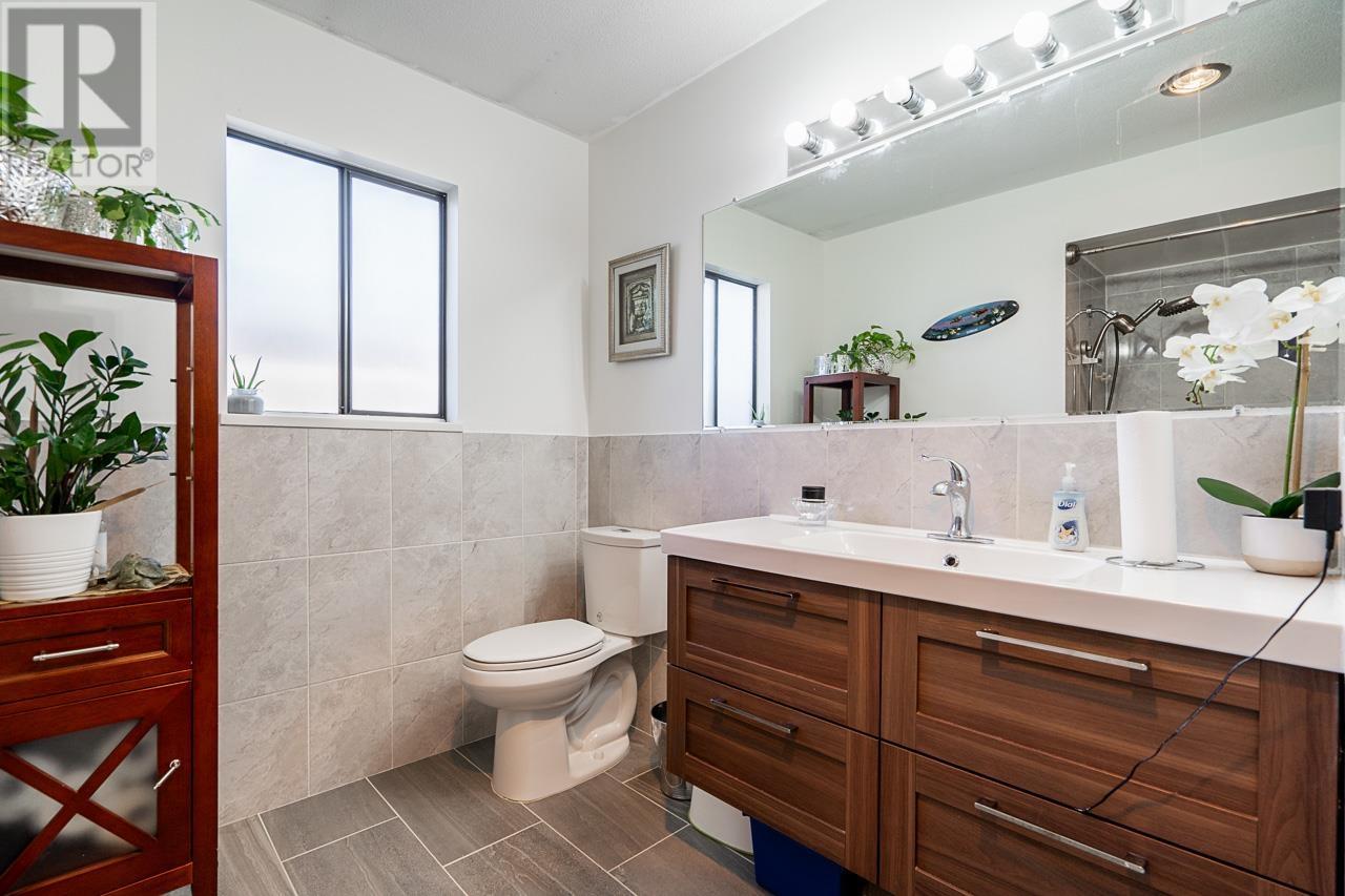 5285 Spencer Street, Vancouver, British Columbia  V5R 4A4 - Photo 15 - R2823975