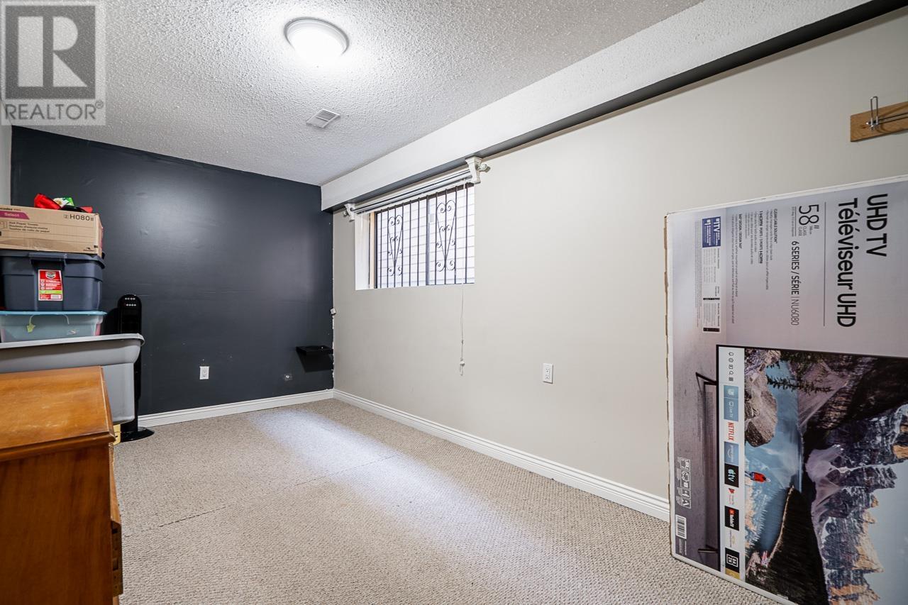5285 Spencer Street, Vancouver, British Columbia  V5R 4A4 - Photo 20 - R2823975