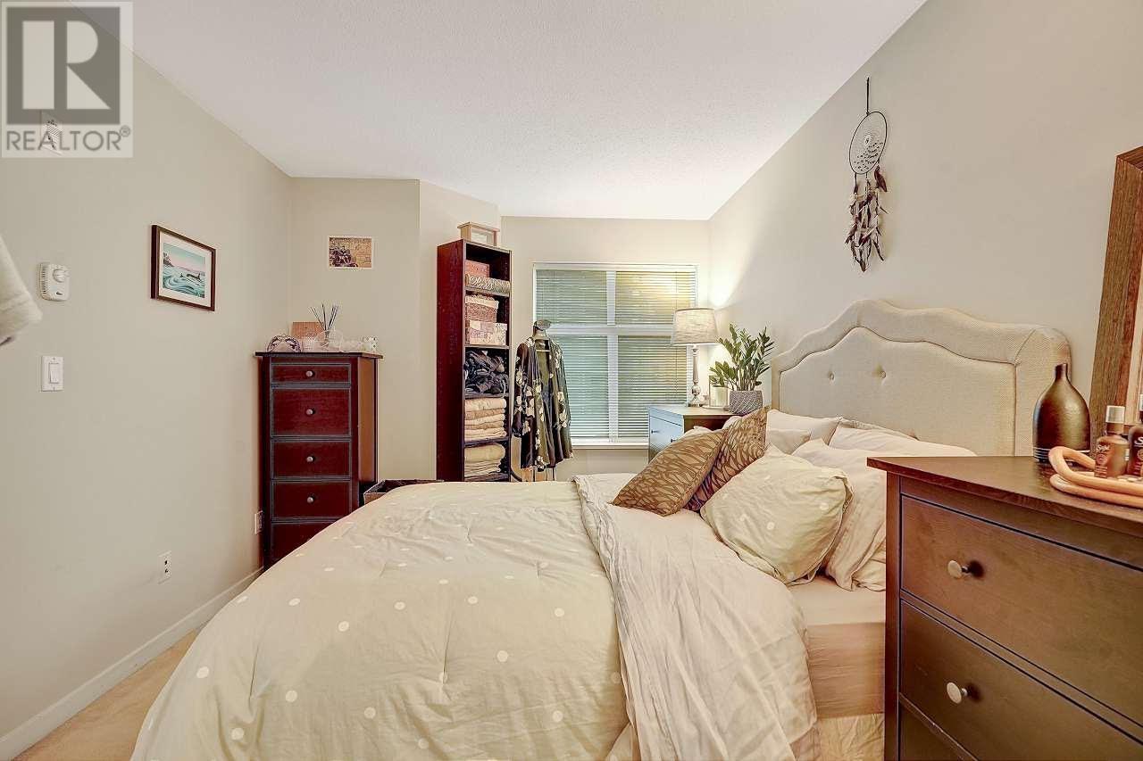 416 4868 Brentwood Drive, Burnaby, British Columbia  V5C 0C2 - Photo 15 - R2824667