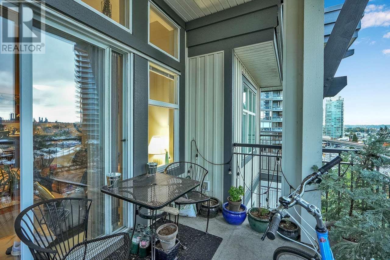 416 4868 Brentwood Drive, Burnaby, British Columbia  V5C 0C2 - Photo 3 - R2824667