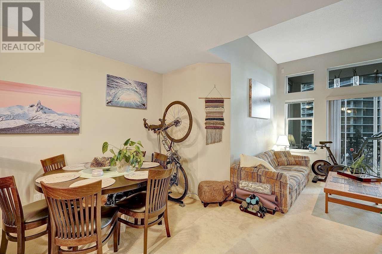 416 4868 Brentwood Drive, Burnaby, British Columbia  V5C 0C2 - Photo 9 - R2824667