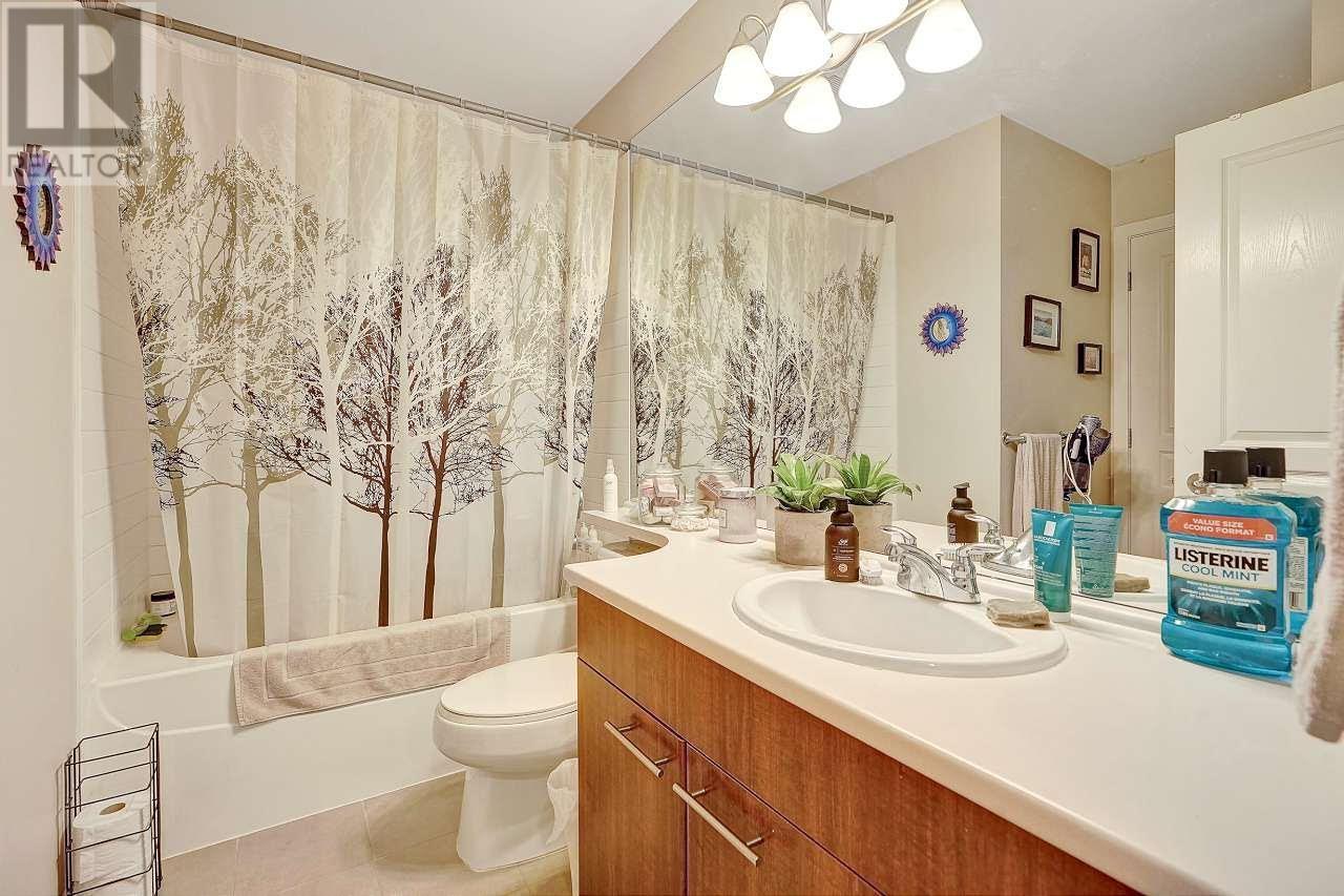 416 4868 Brentwood Drive, Burnaby, British Columbia  V5C 0C2 - Photo 16 - R2824667
