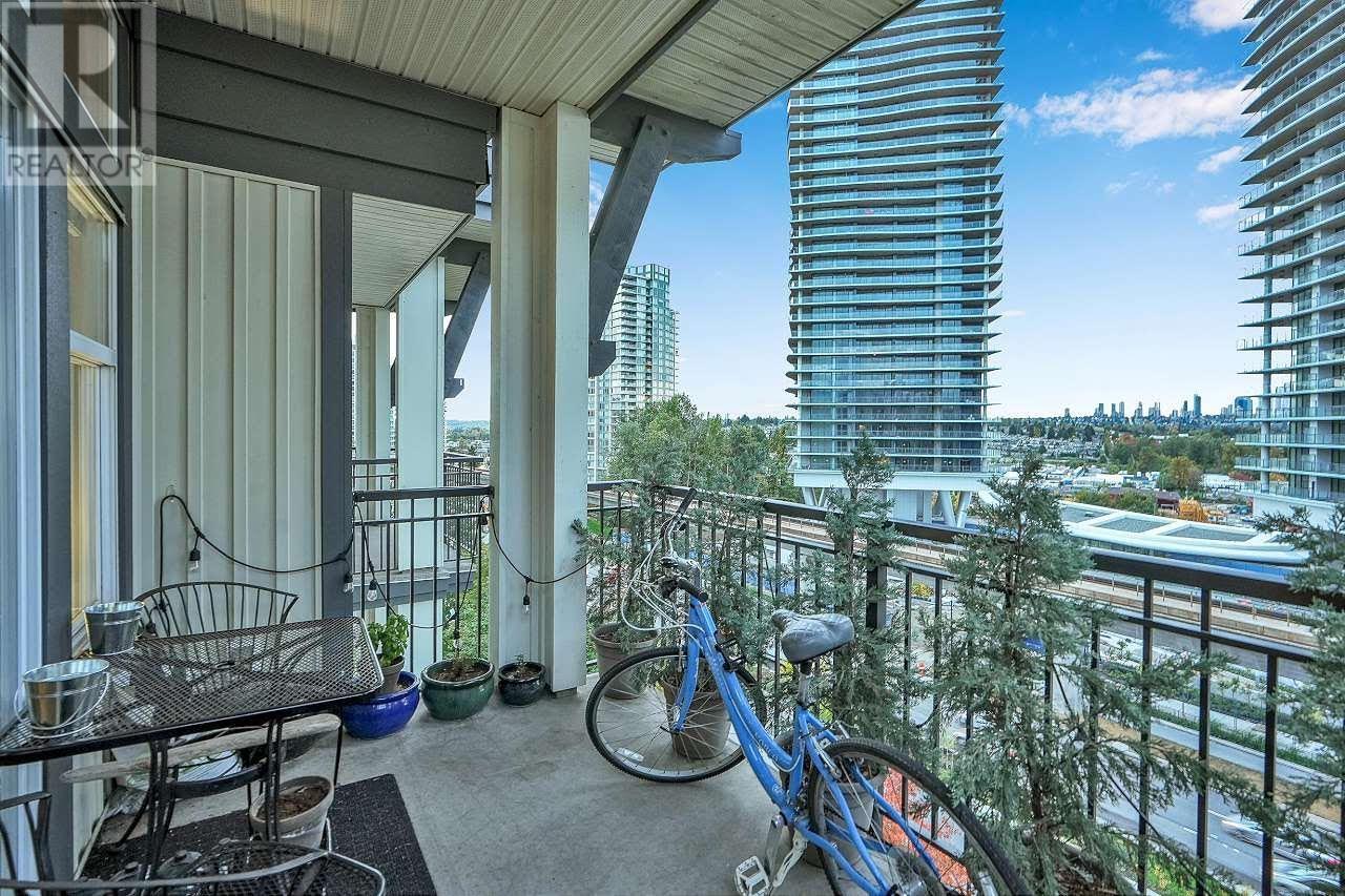 416 4868 Brentwood Drive, Burnaby, British Columbia  V5C 0C2 - Photo 25 - R2824667