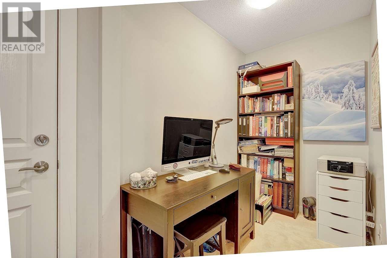 416 4868 Brentwood Drive, Burnaby, British Columbia  V5C 0C2 - Photo 18 - R2824667