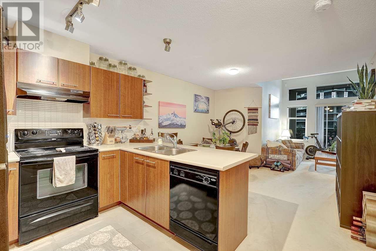 416 4868 Brentwood Drive, Burnaby, British Columbia  V5C 0C2 - Photo 12 - R2824667