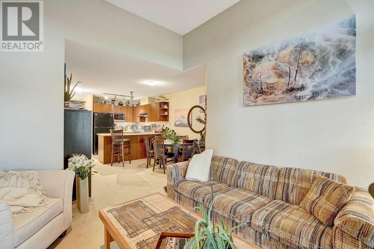 416 4868 Brentwood Drive, Burnaby, British Columbia  V5C 0C2 - Photo 6 - R2824667