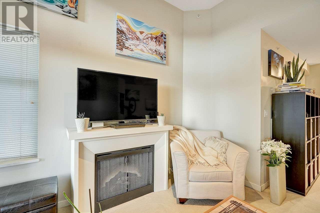 416 4868 Brentwood Drive, Burnaby, British Columbia  V5C 0C2 - Photo 7 - R2824667