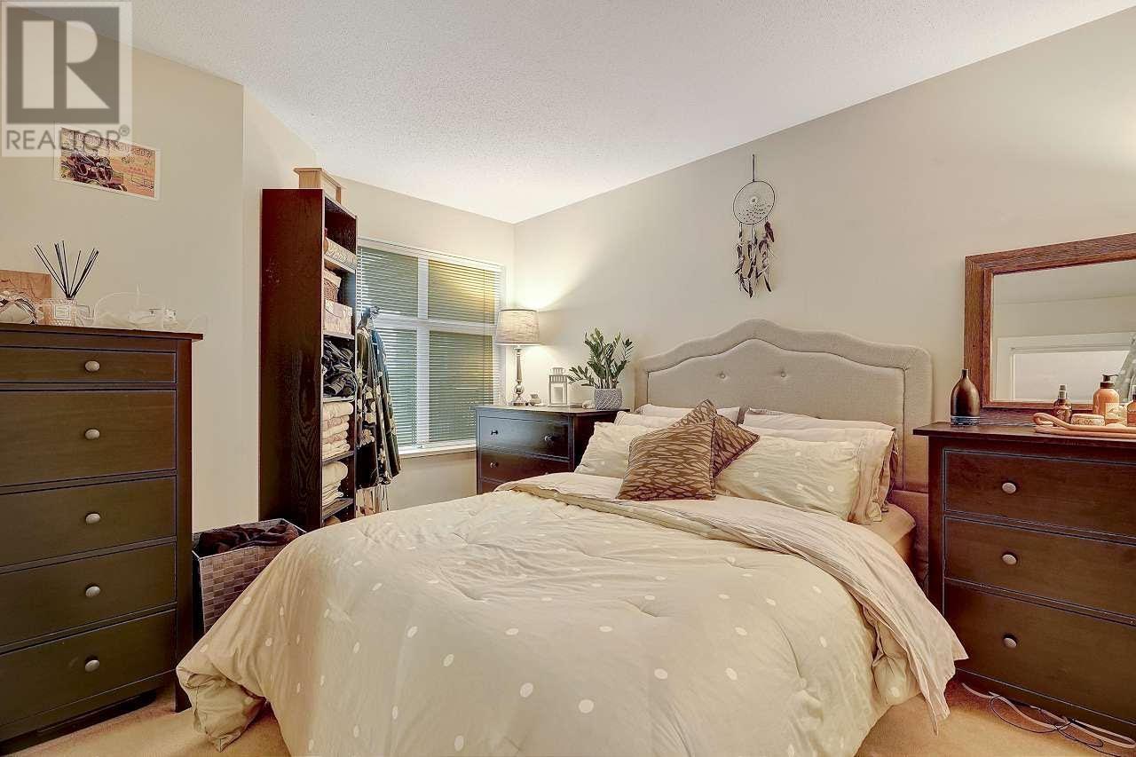416 4868 Brentwood Drive, Burnaby, British Columbia  V5C 0C2 - Photo 14 - R2824667