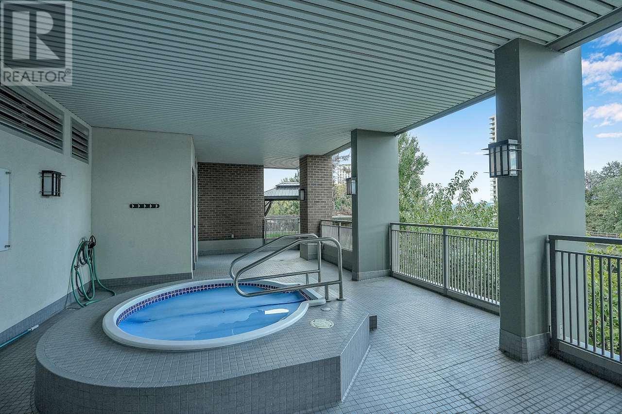 416 4868 Brentwood Drive, Burnaby, British Columbia  V5C 0C2 - Photo 24 - R2824667