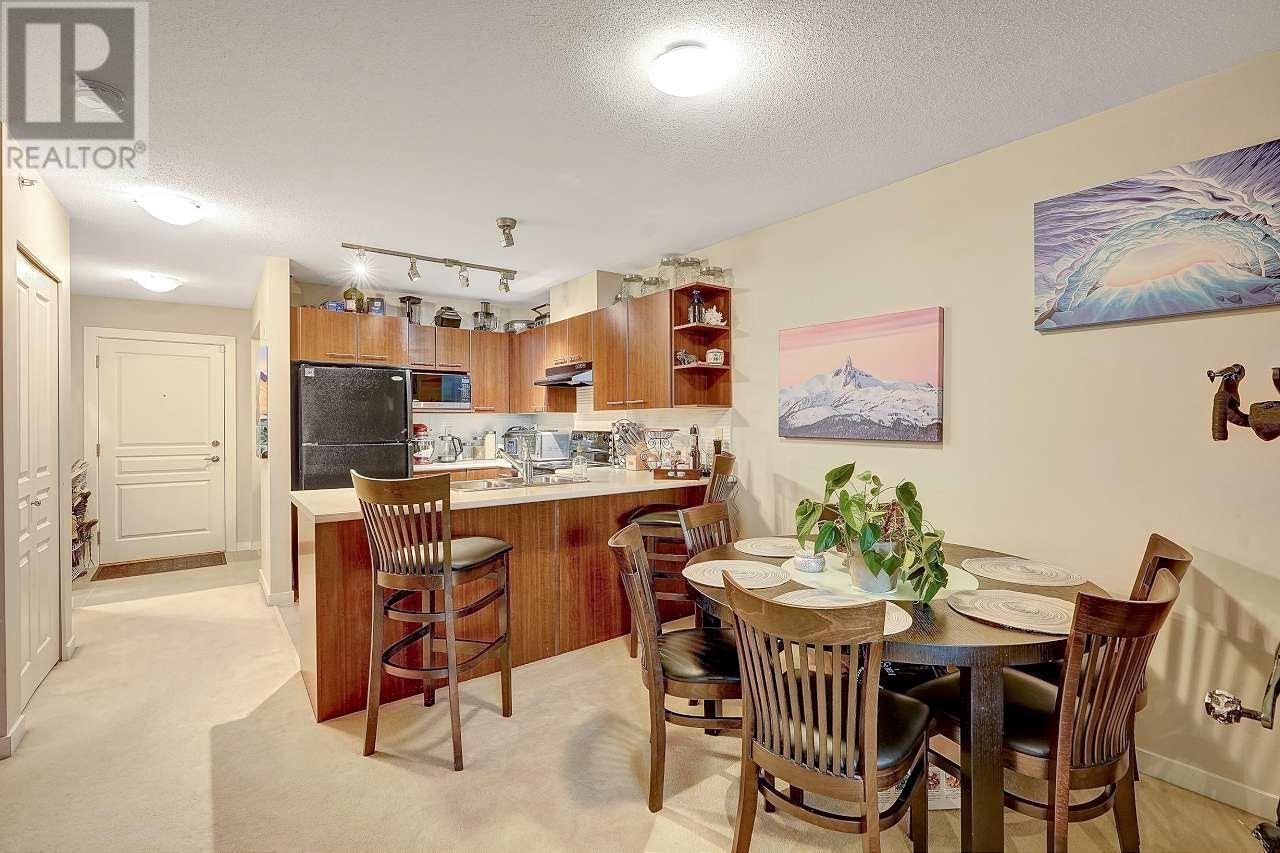 416 4868 Brentwood Drive, Burnaby, British Columbia  V5C 0C2 - Photo 8 - R2824667