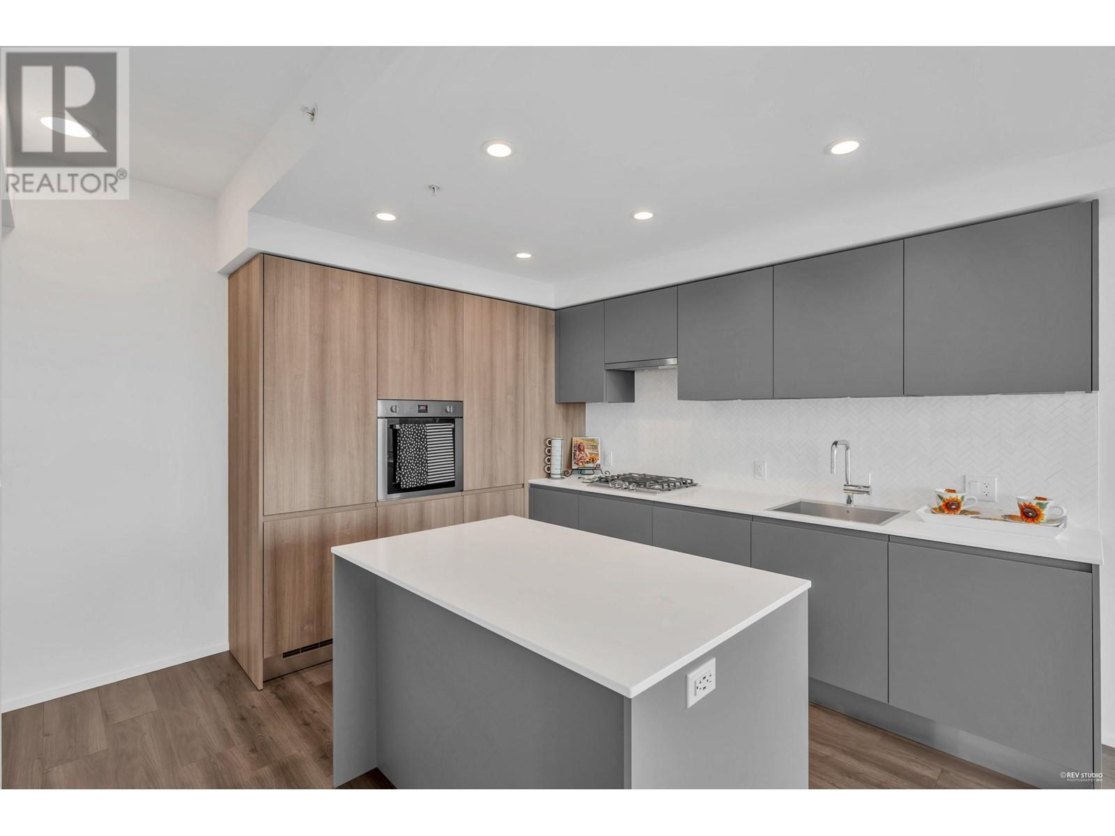 4401 3809 Evergreen Place, Burnaby, British Columbia  V3J 0M1 - Photo 7 - R2824497