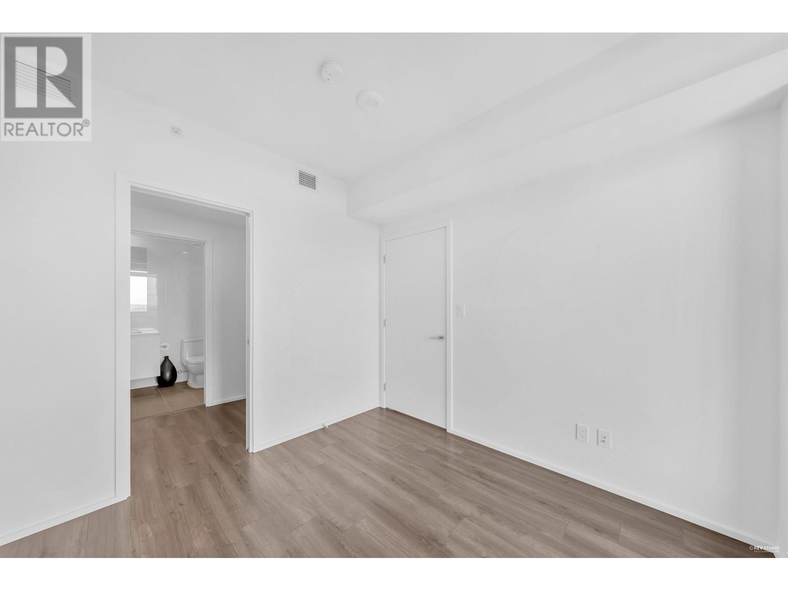 4401 3809 Evergreen Place, Burnaby, British Columbia  V3J 0M1 - Photo 20 - R2824497