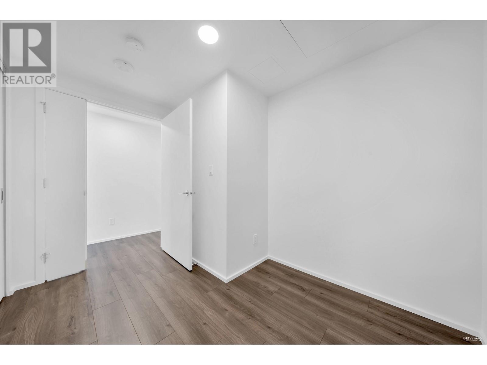 4401 3809 Evergreen Place, Burnaby, British Columbia  V3J 0M1 - Photo 13 - R2824497