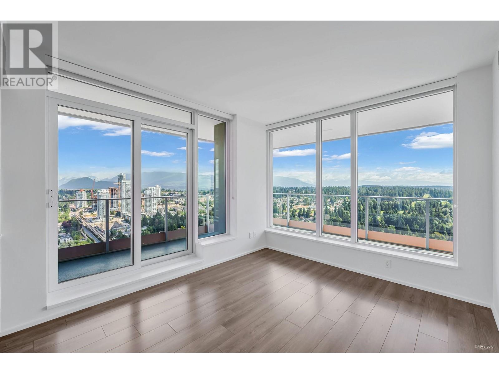 4401 3809 Evergreen Place, Burnaby, British Columbia  V3J 0M1 - Photo 16 - R2824497