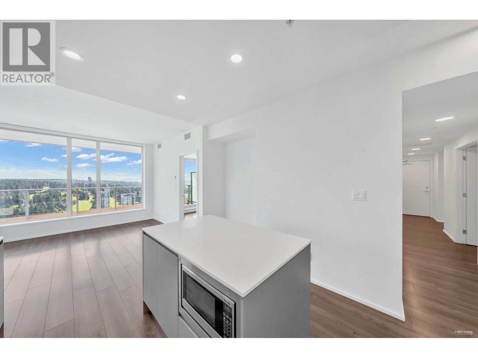 4401 3809 Evergreen Place, Burnaby, British Columbia  V3J 0M1 - Photo 8 - R2824497