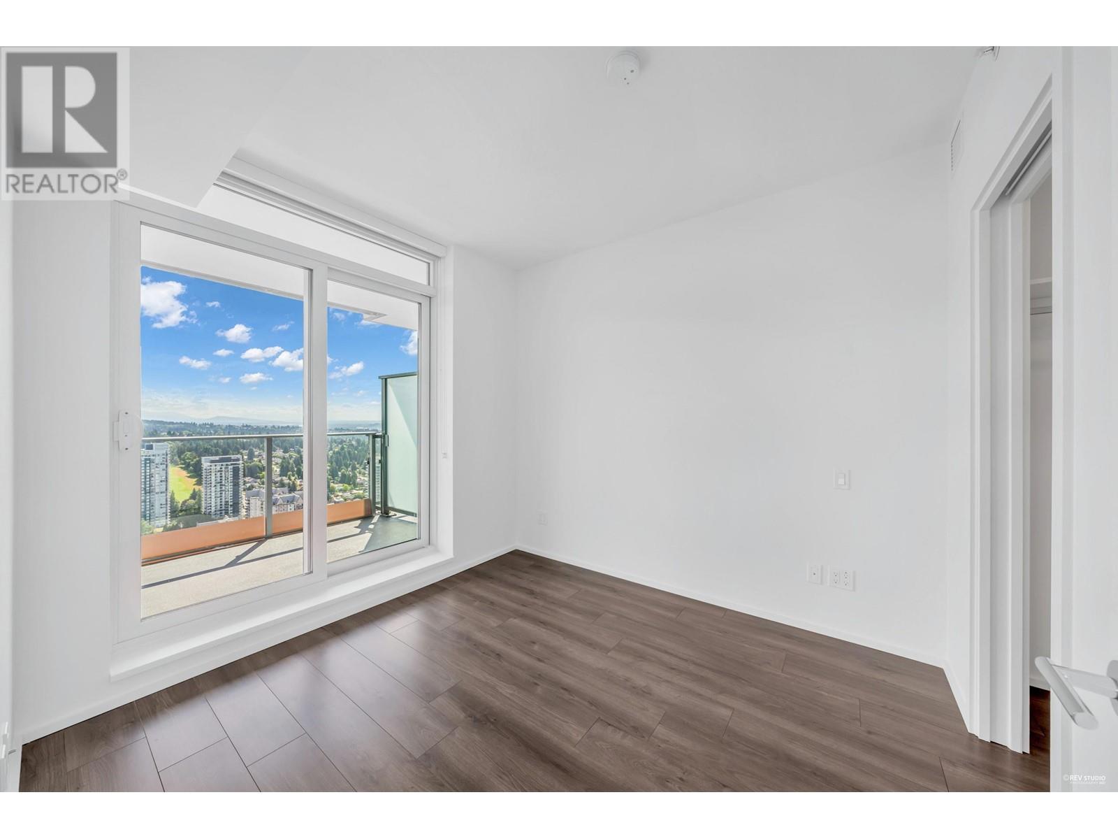 4401 3809 Evergreen Place, Burnaby, British Columbia  V3J 0M1 - Photo 19 - R2824497