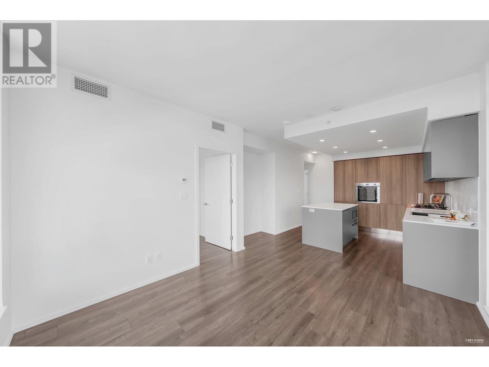 4401 3809 Evergreen Place, Burnaby, British Columbia  V3J 0M1 - Photo 18 - R2824497