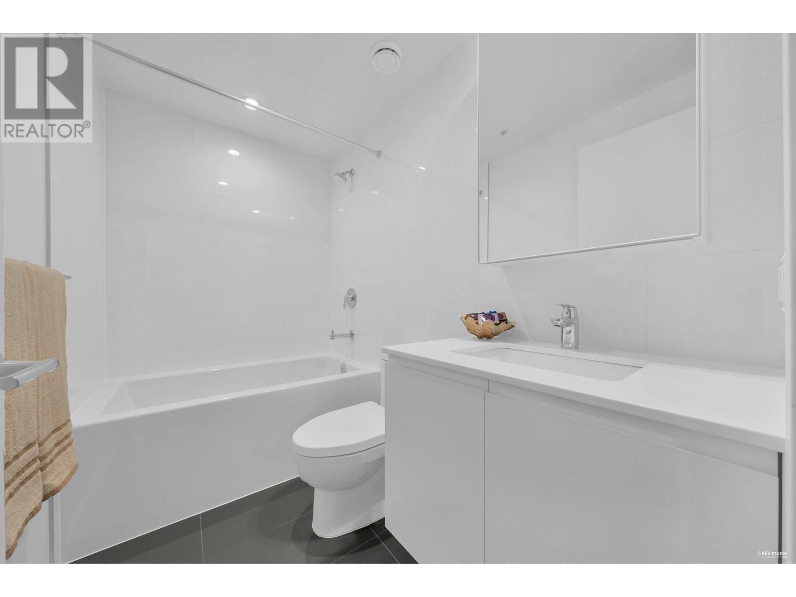 4401 3809 Evergreen Place, Burnaby, British Columbia  V3J 0M1 - Photo 12 - R2824497